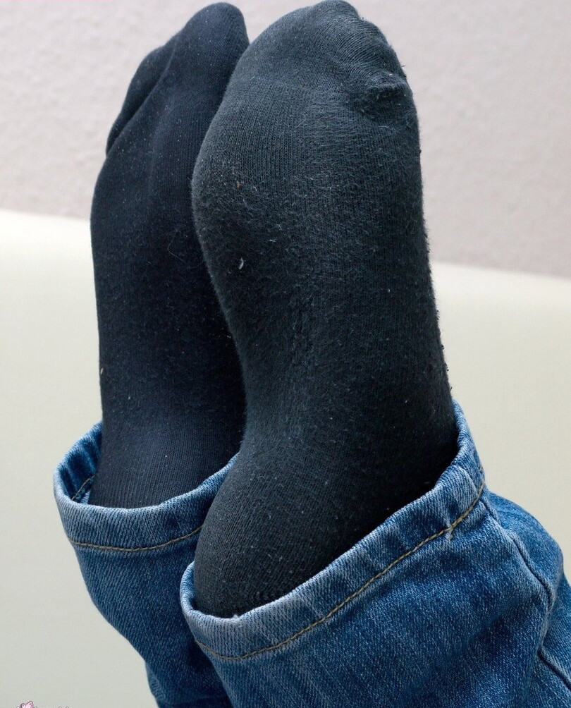 footlovegirls Nahé úniky fotek pouze od fanoušků #837 - Fapshots