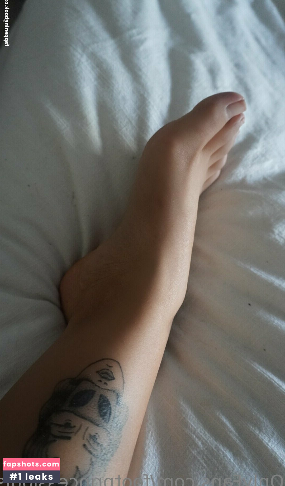 footprincesslouise gallery photo #24