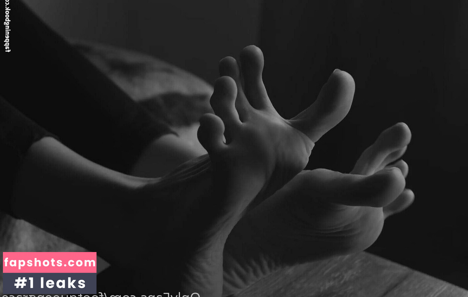 footqueengrace gallery photo #2