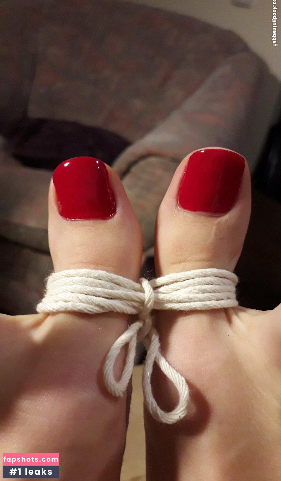 footqueengrace gallery photo #5