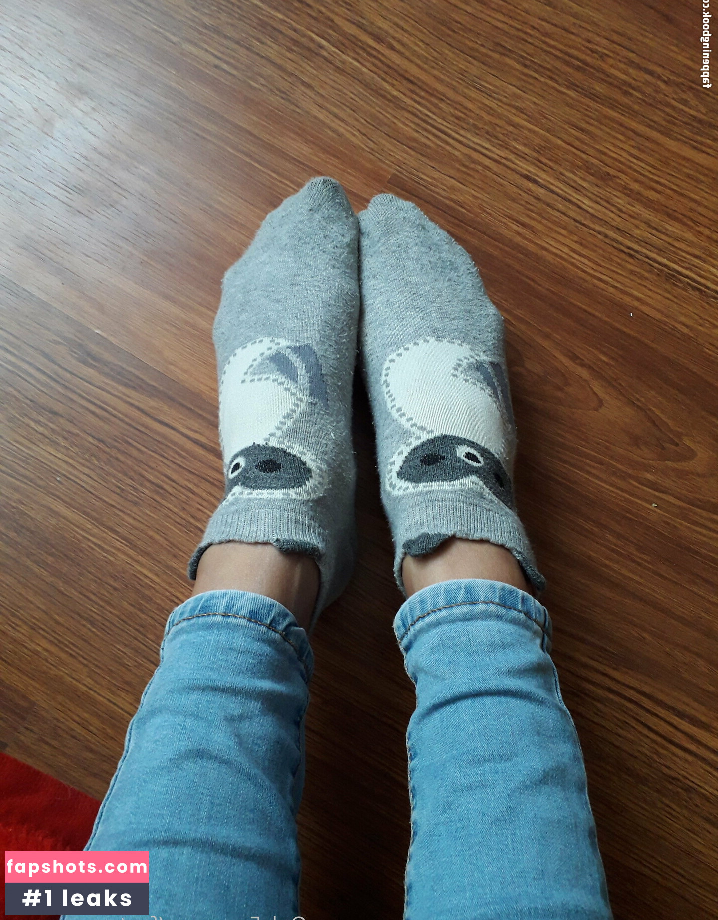 footqueengrace gallery photo #6