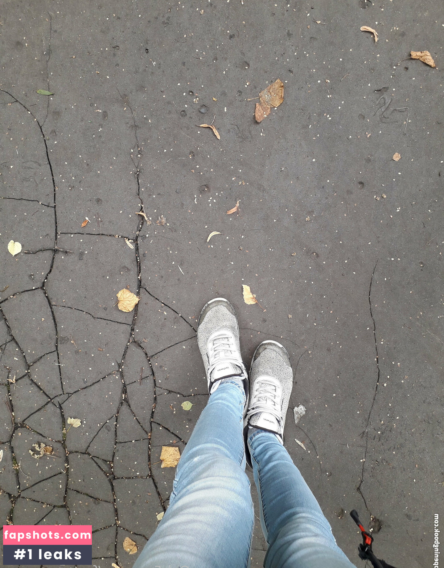 footqueengrace gallery photo #7