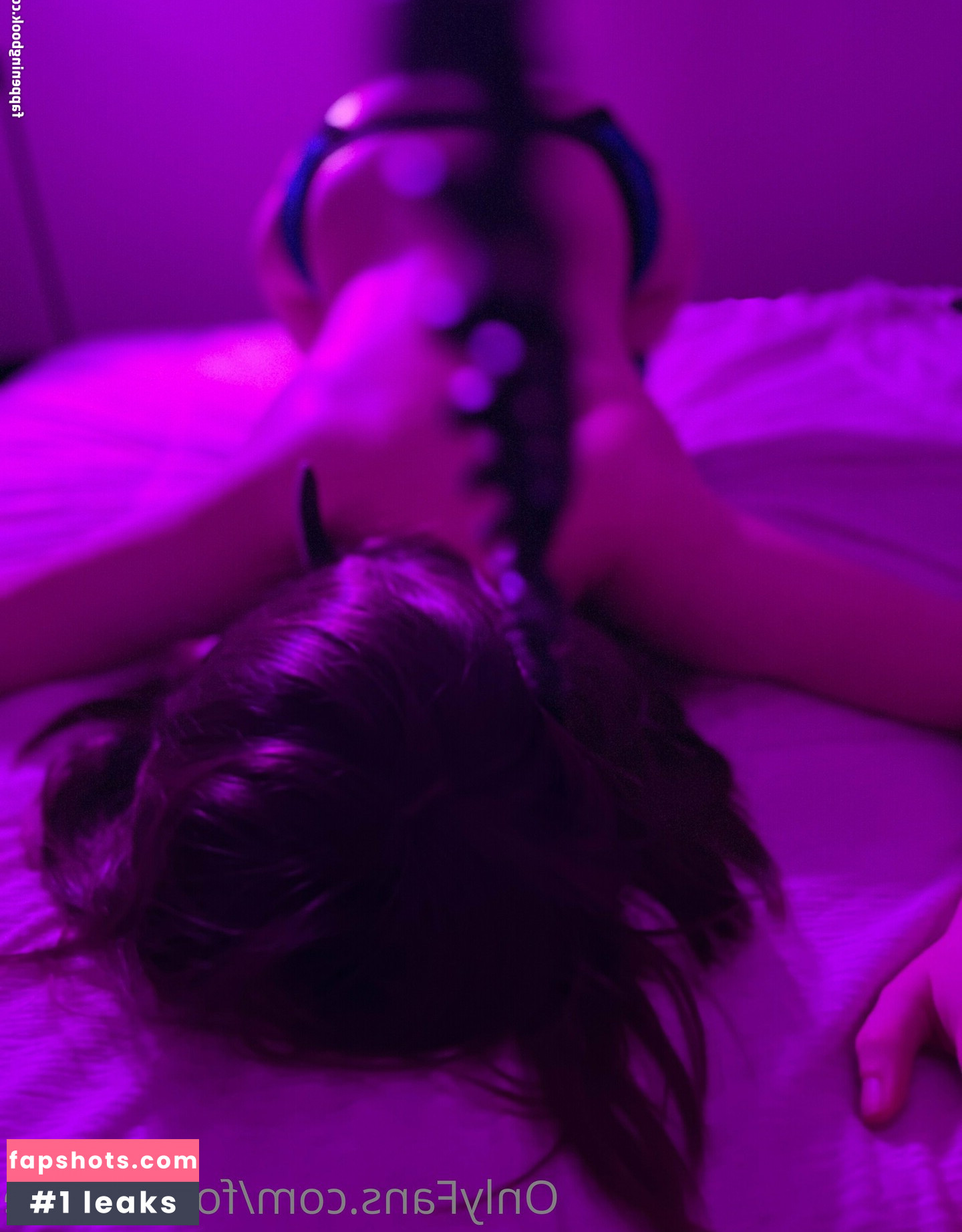 footsie_fae Nahé úniky fotek pouze od fanoušků #8 - Fapshots