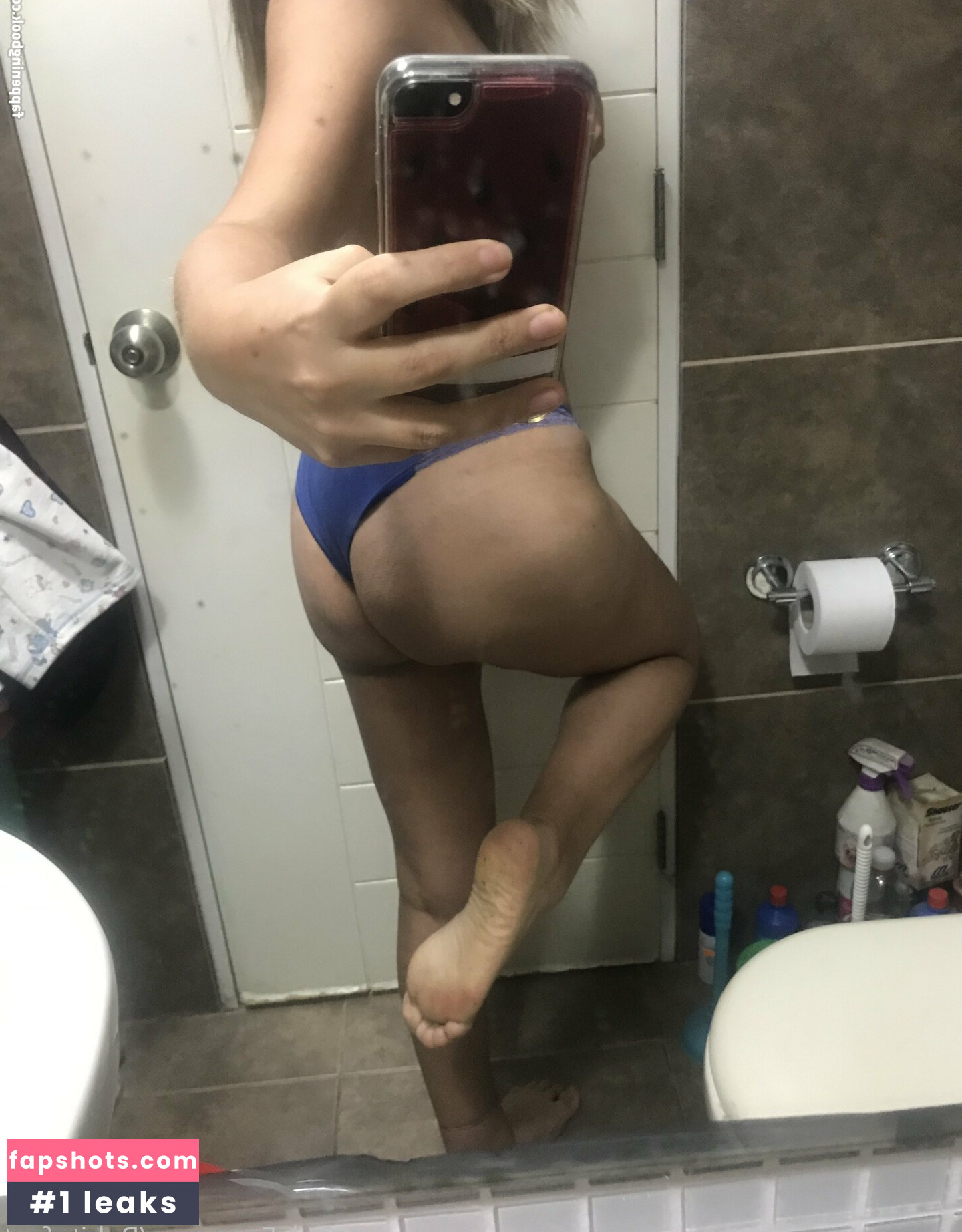 footsiebab gallery photo #20