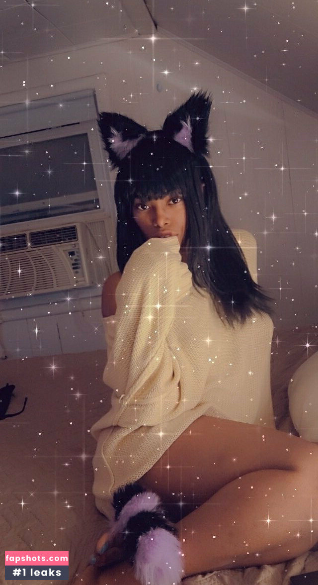 footsieplz Nude Leaks OnlyFans Photos #19 - LeakJerk