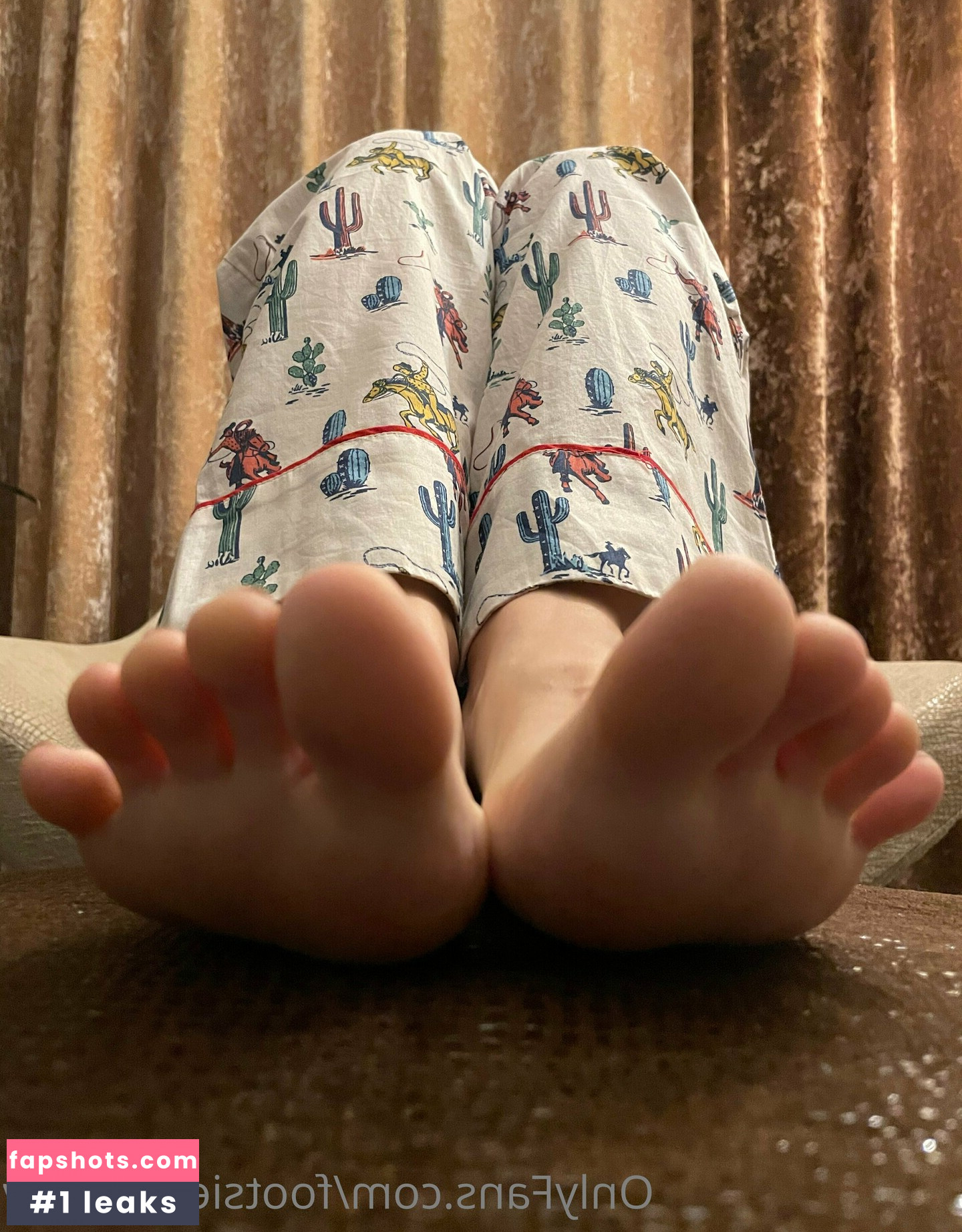 footsiewithkitty Nahé úniky fotek pouze od fanoušků #22 - Fapshots