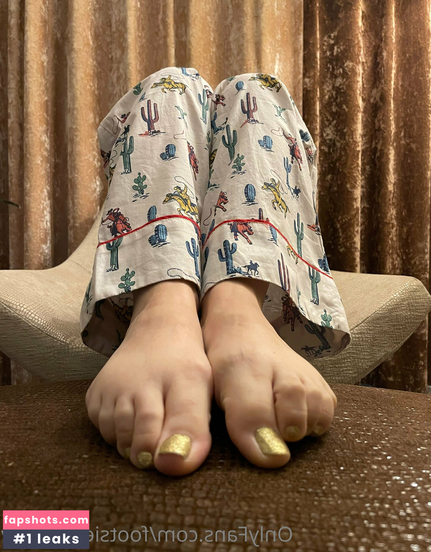 footsiewithkitty Nahé úniky fotek pouze od fanoušků #7 - Fapshots