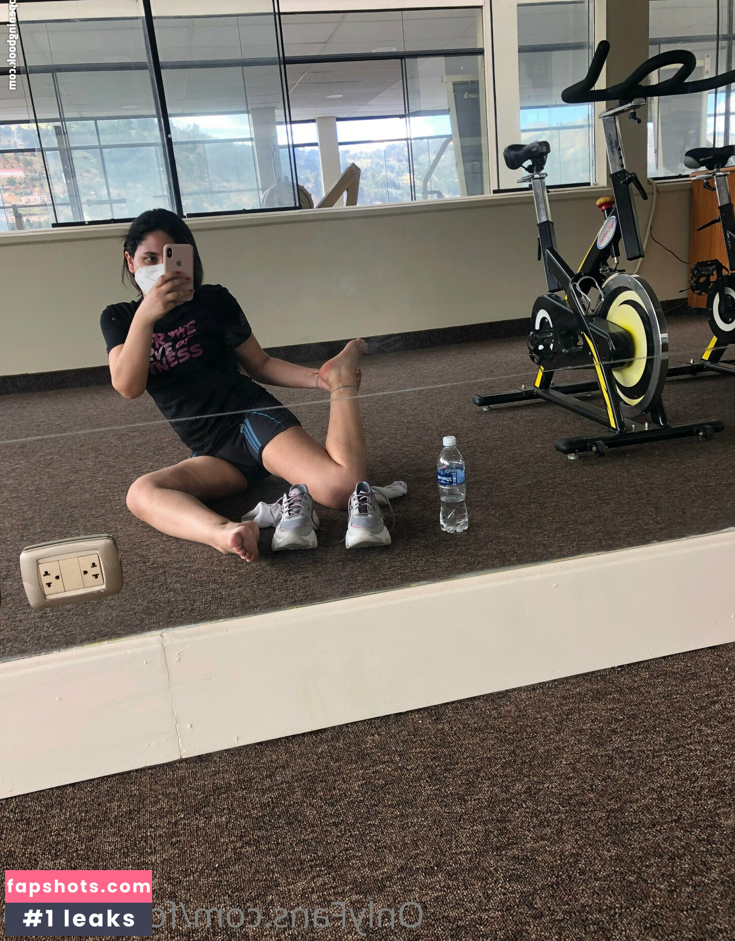 footxiebab gallery photo #5