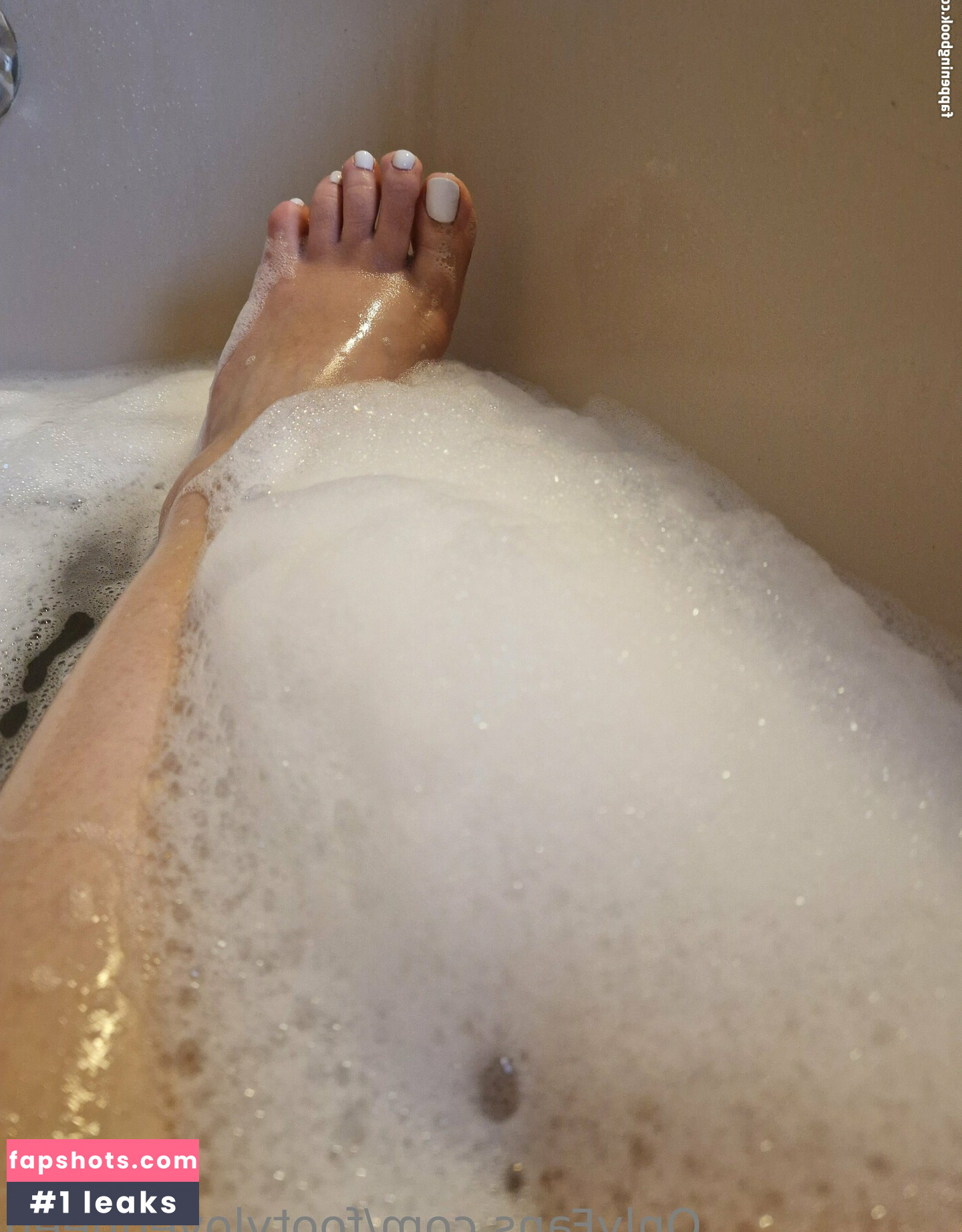 footylovequeen gallery photo #11