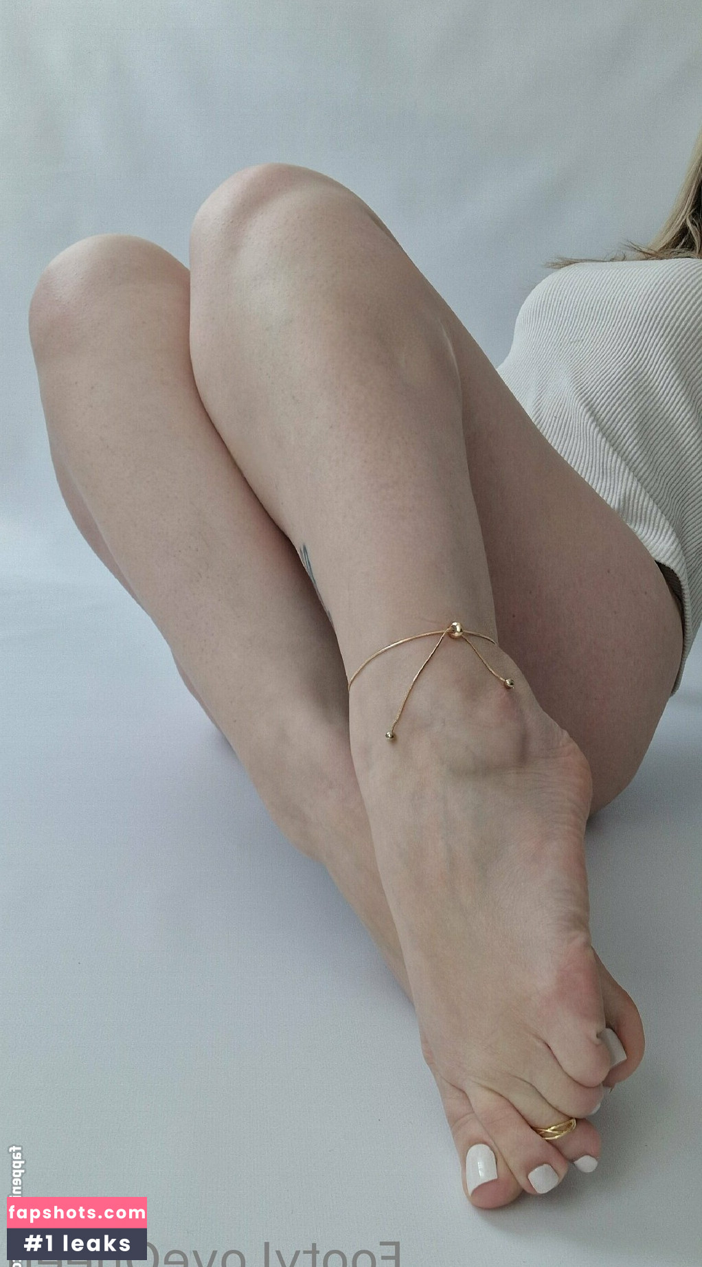 footylovequeen gallery photo #14