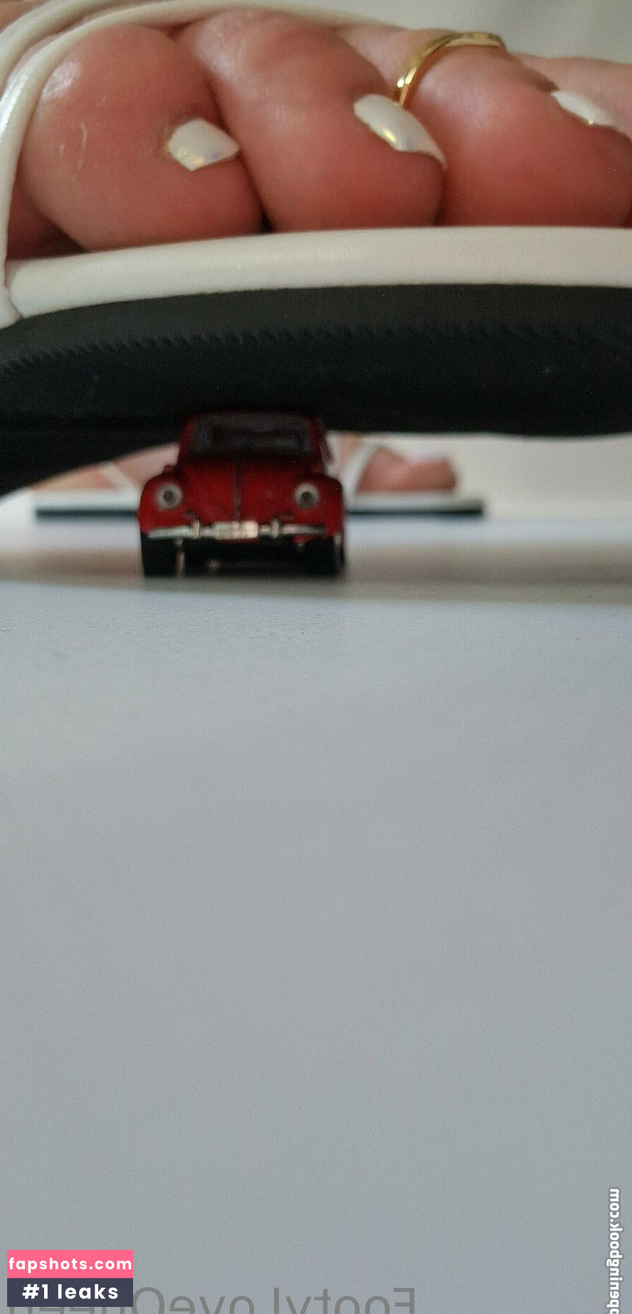 footylovequeen gallery photo #21