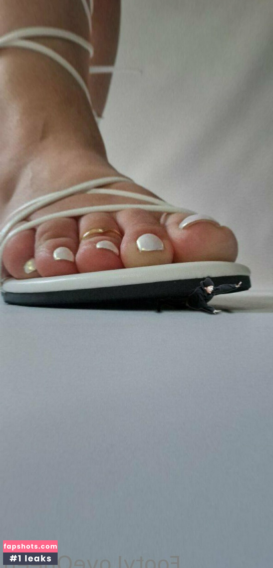 footylovequeen gallery photo #24