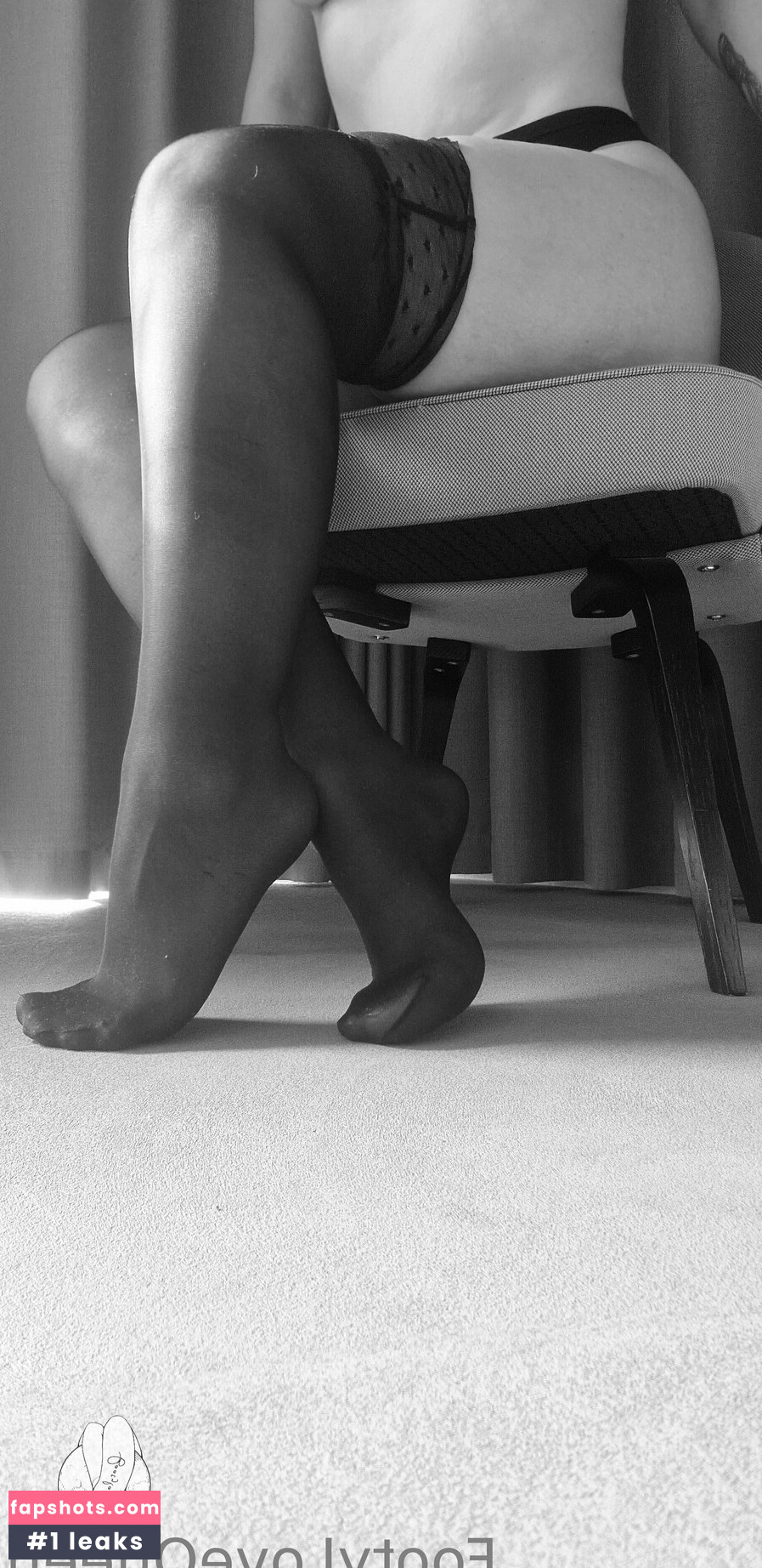 footylovequeen gallery photo #25