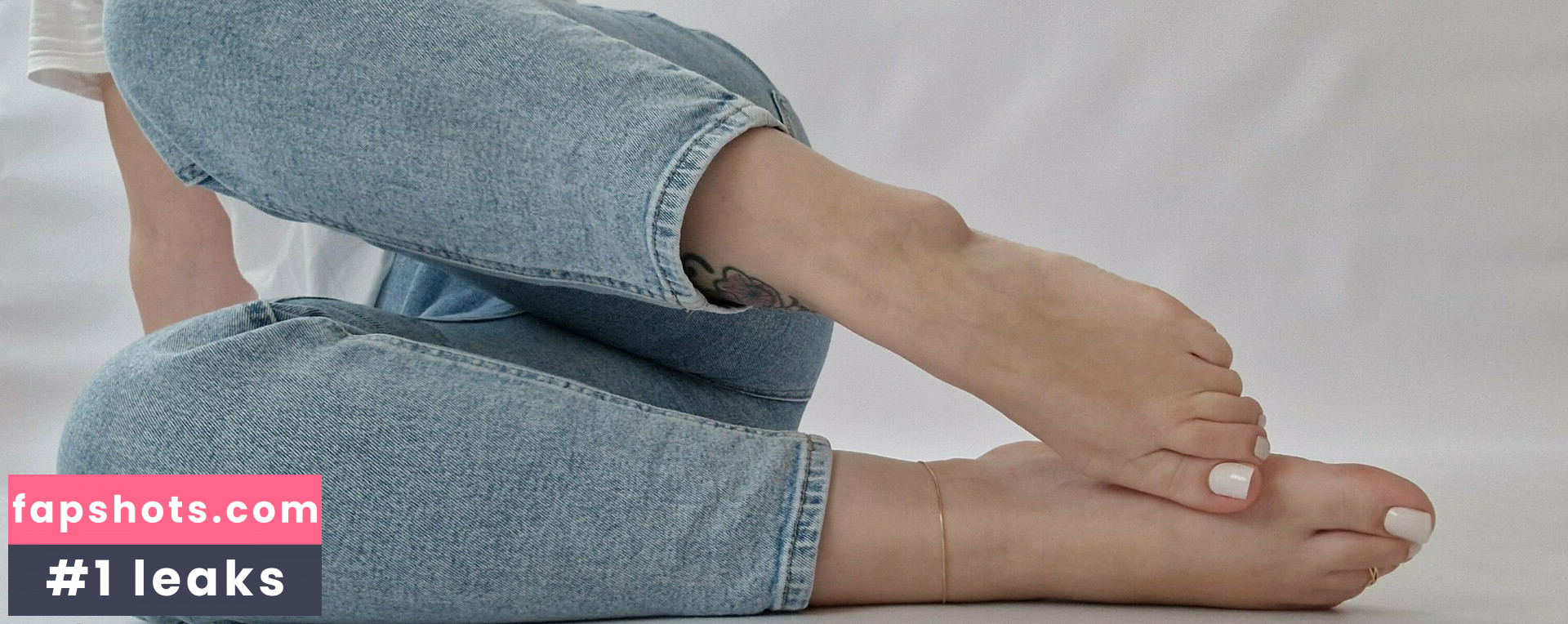 footylovequeen gallery photo #26