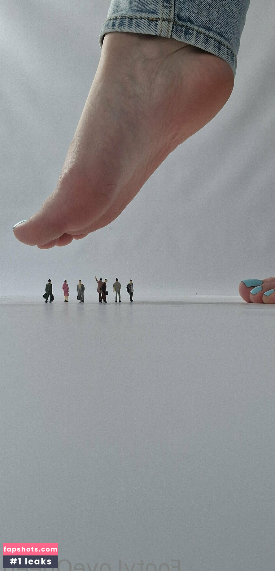 footylovequeen gallery photo #4