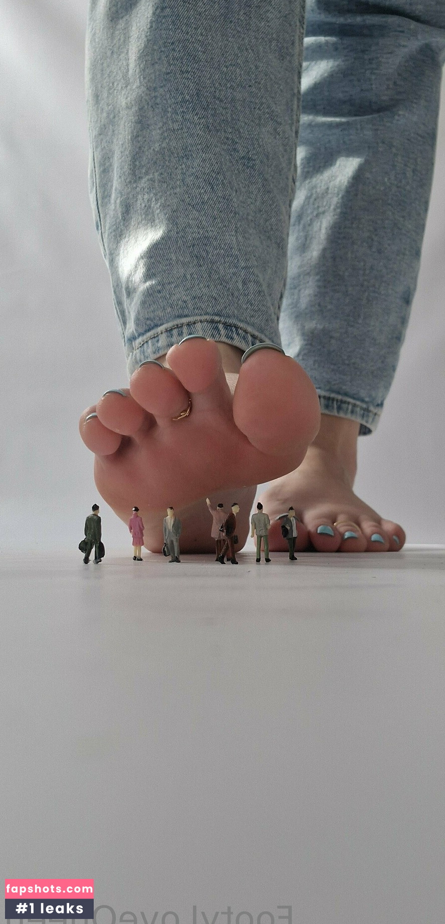 footylovequeen gallery photo #8