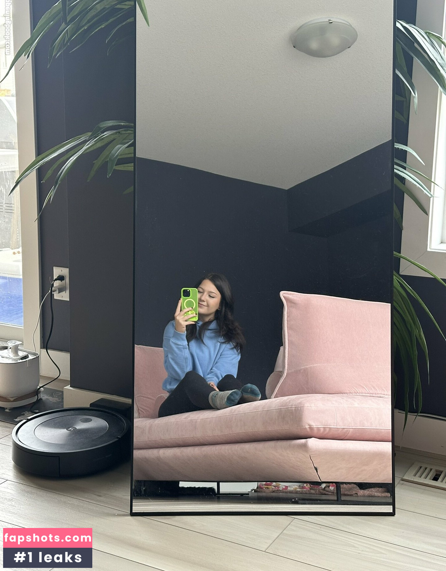 Fooya Nahé úniky fotek pouze od fanoušků #2 - Fapshots