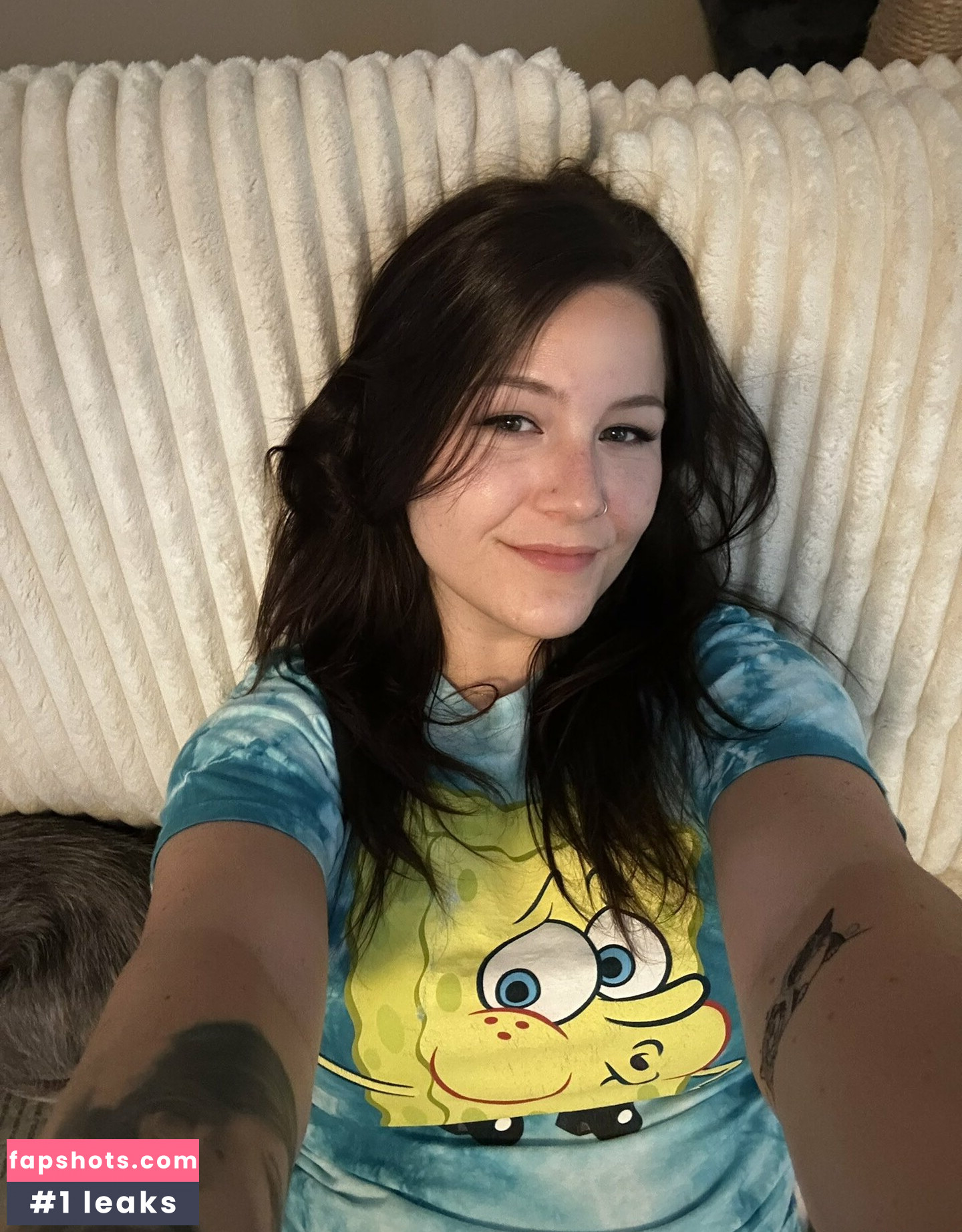 Fooya Nahé úniky fotek pouze od fanoušků #18 - Fapshots