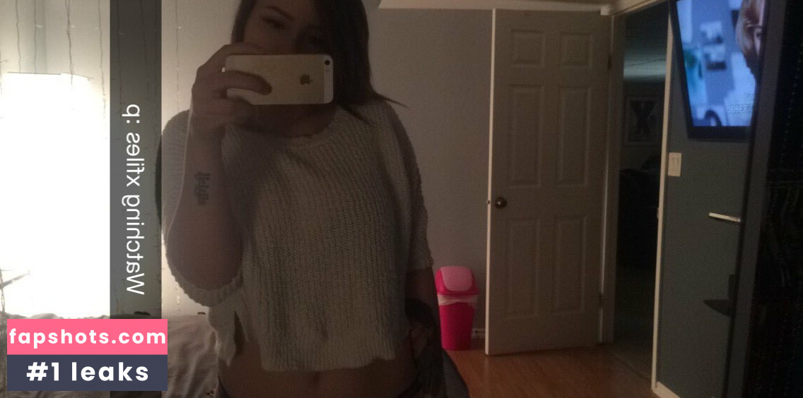 Fooya Nahé úniky fotek pouze od fanoušků #26 - Fapshots