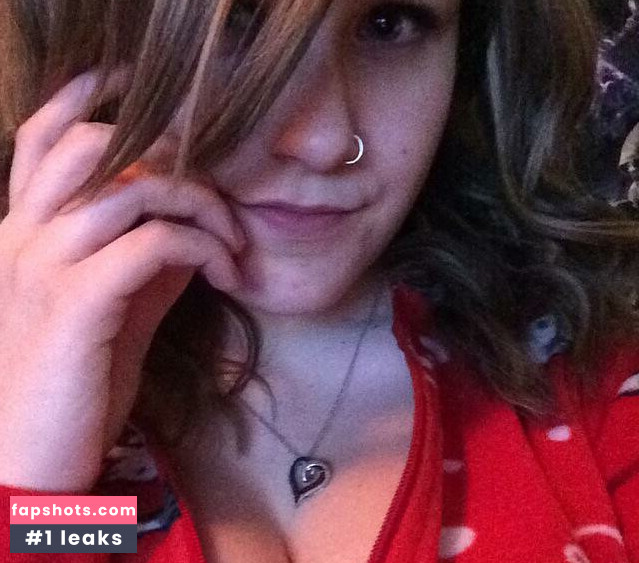 Fooya Nahé úniky fotek pouze od fanoušků #31 - Fapshots