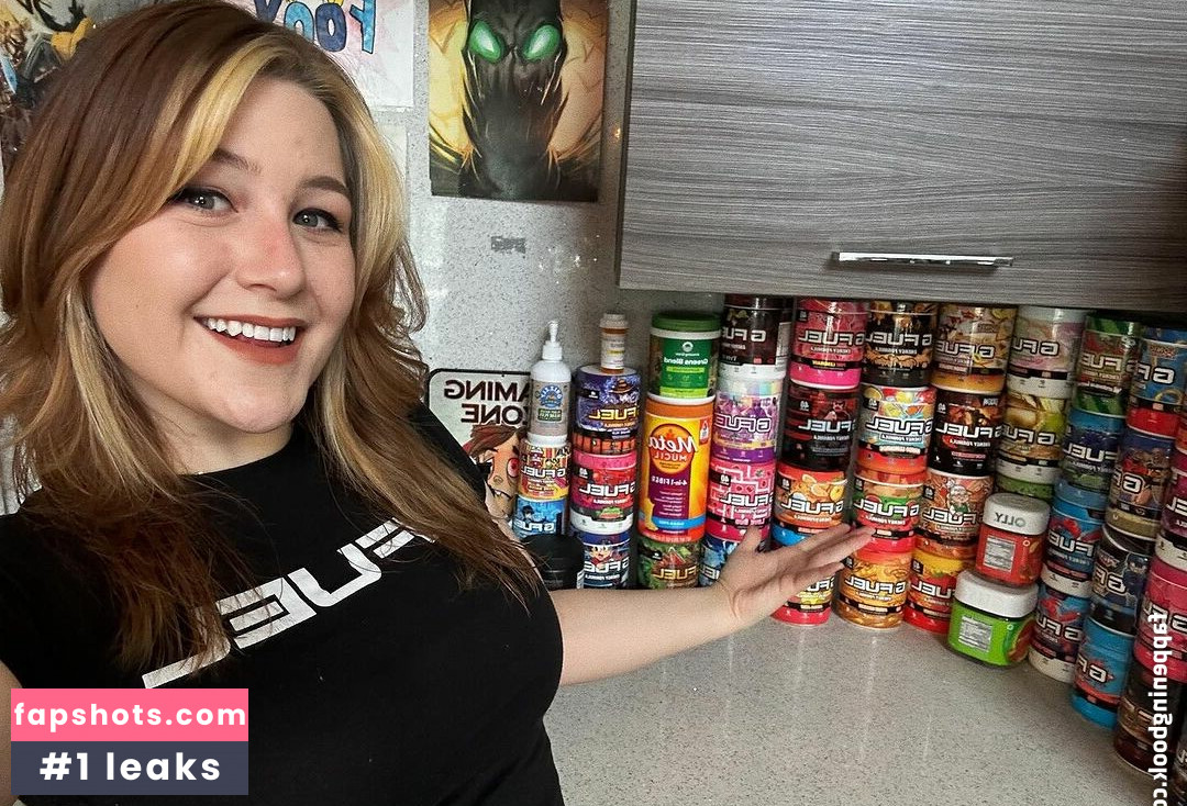 Fooya Nahé úniky fotek pouze od fanoušků #42 - Fapshots