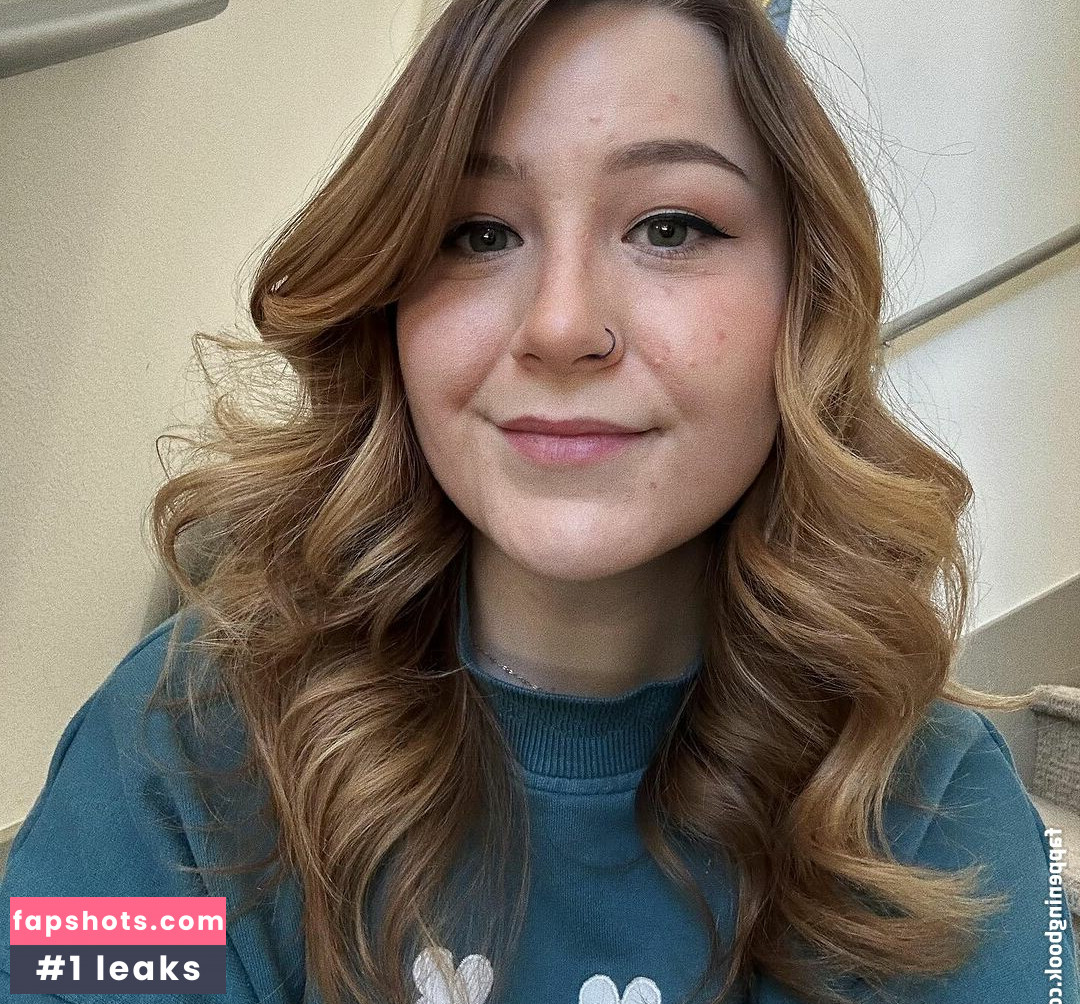 Fooya Nahé úniky fotek pouze od fanoušků #43 - Fapshots