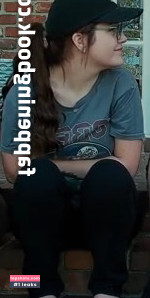 Fooya Nahé úniky fotek pouze od fanoušků #70 - Fapshots