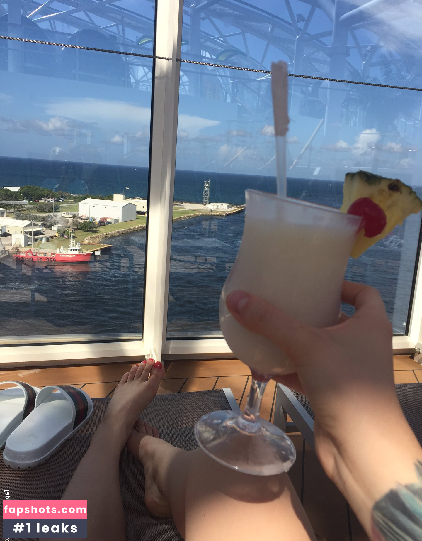 Fooya Nahé úniky fotek pouze od fanoušků #72 - Fapshots