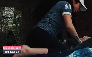 Fooya Fuite de Nus Photo #8 - Fapshots