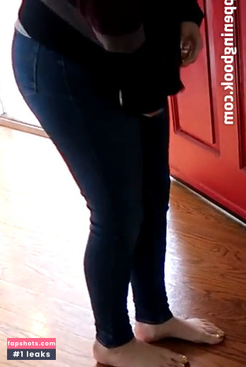 Fooya Nahé úniky fotek pouze od fanoušků #78 - Fapshots