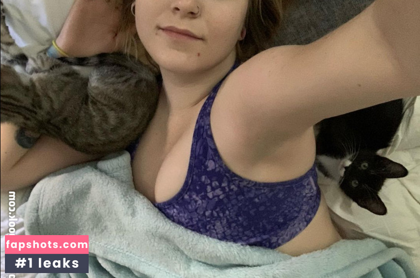 Fooya Nahé úniky fotek pouze od fanoušků #92 - Fapshots