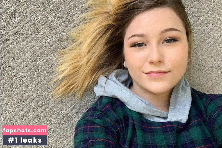 Fooya Nahé úniky fotek pouze od fanoušků #95 - Fapshots