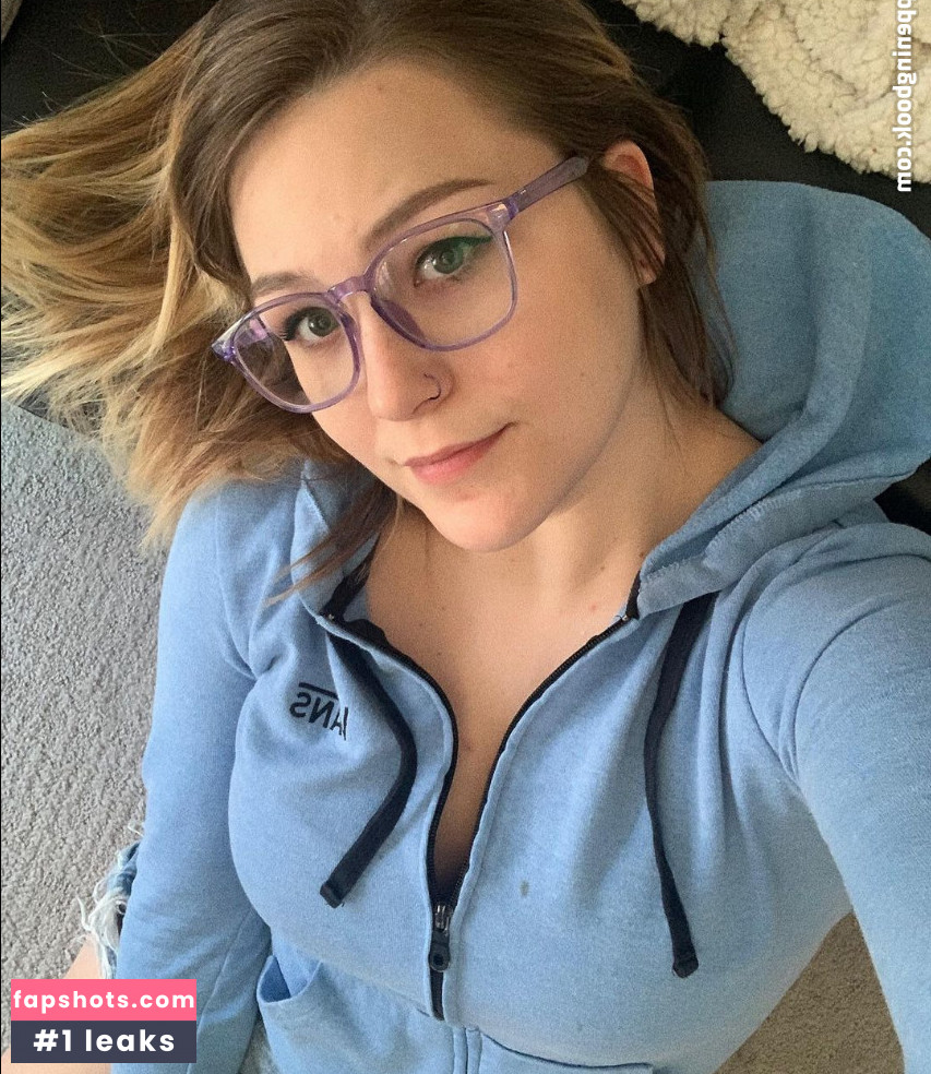 Fooya Nahé úniky fotek pouze od fanoušků #98 - Fapshots