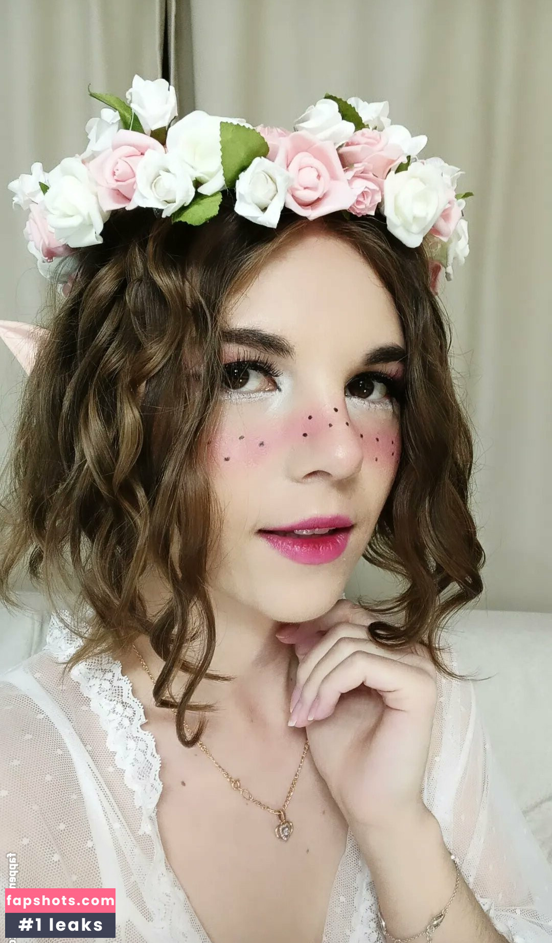 For_line gallery photo #15