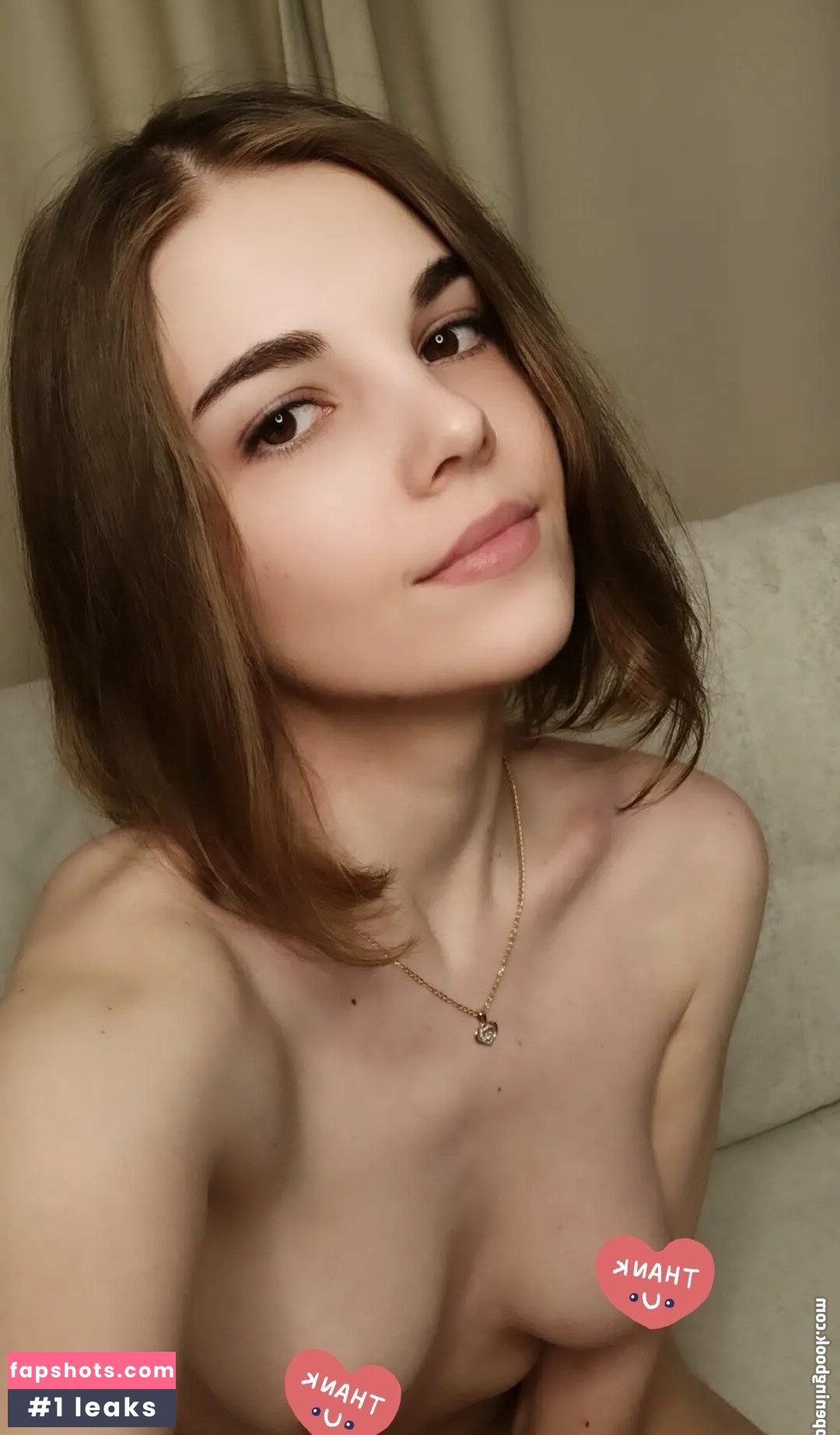 For_line gallery photo #4