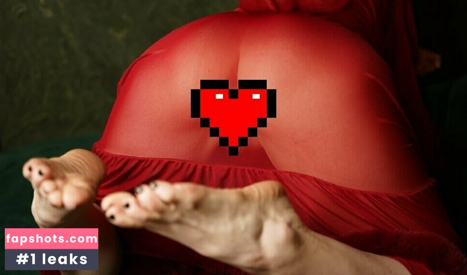 For Who Likes Amateur Redheads gallery photo #4