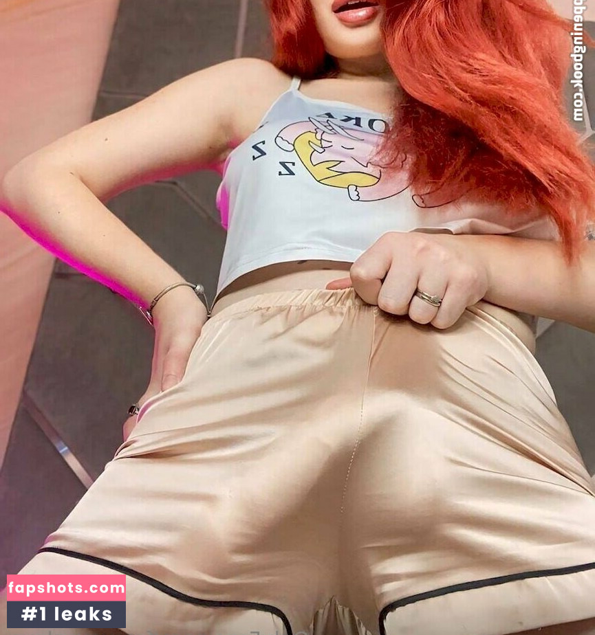 for_you_alexa Nude Leaks OnlyFans Photos #21 - LeakJerk