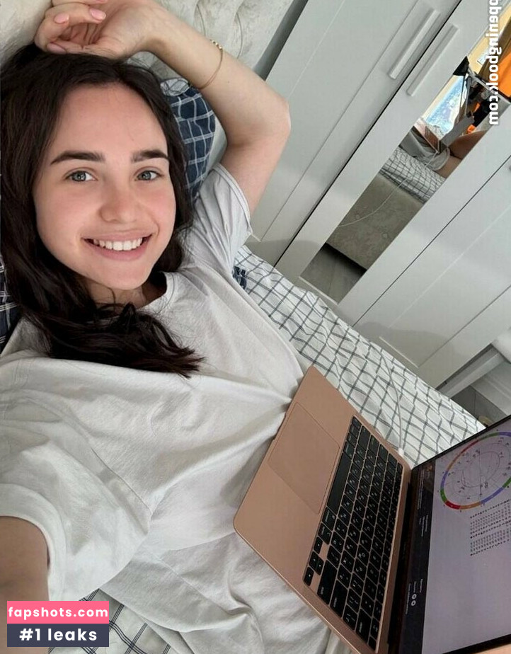 for_you_alexa Nude Leaks OnlyFans Photos #5 - LeakJerk