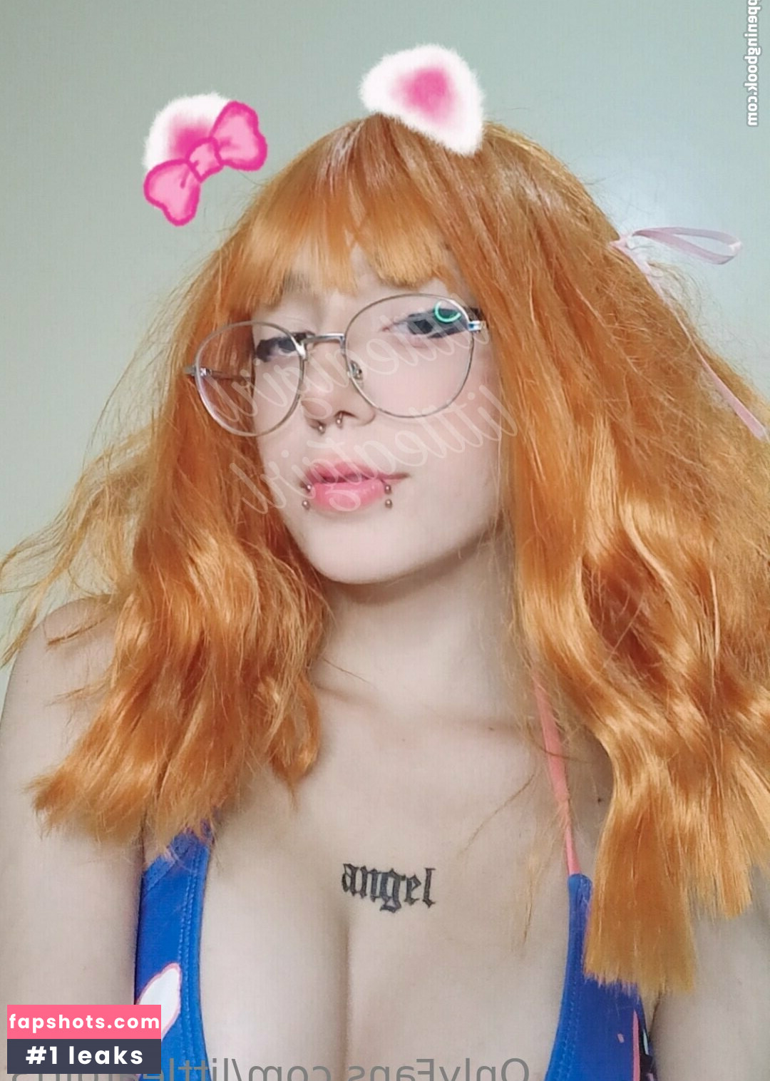 forangel gallery photo #19