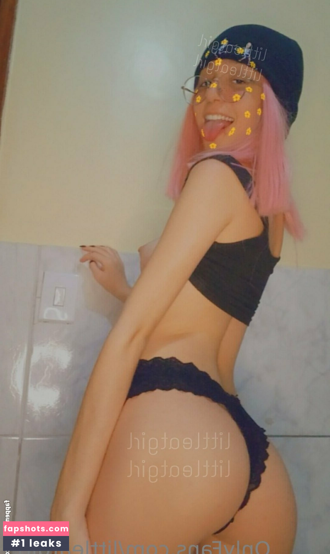 forangel gallery photo #38