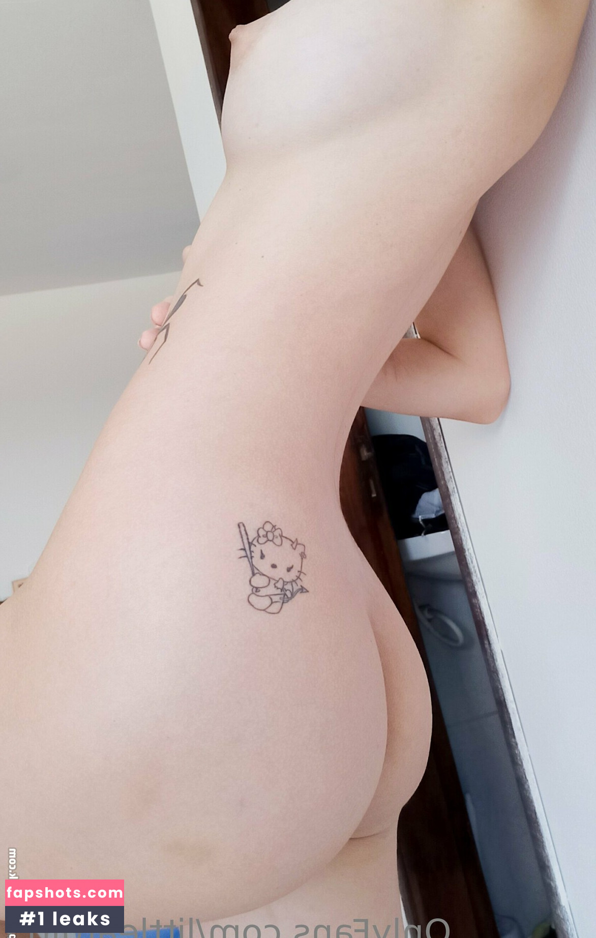 forangel gallery photo #42