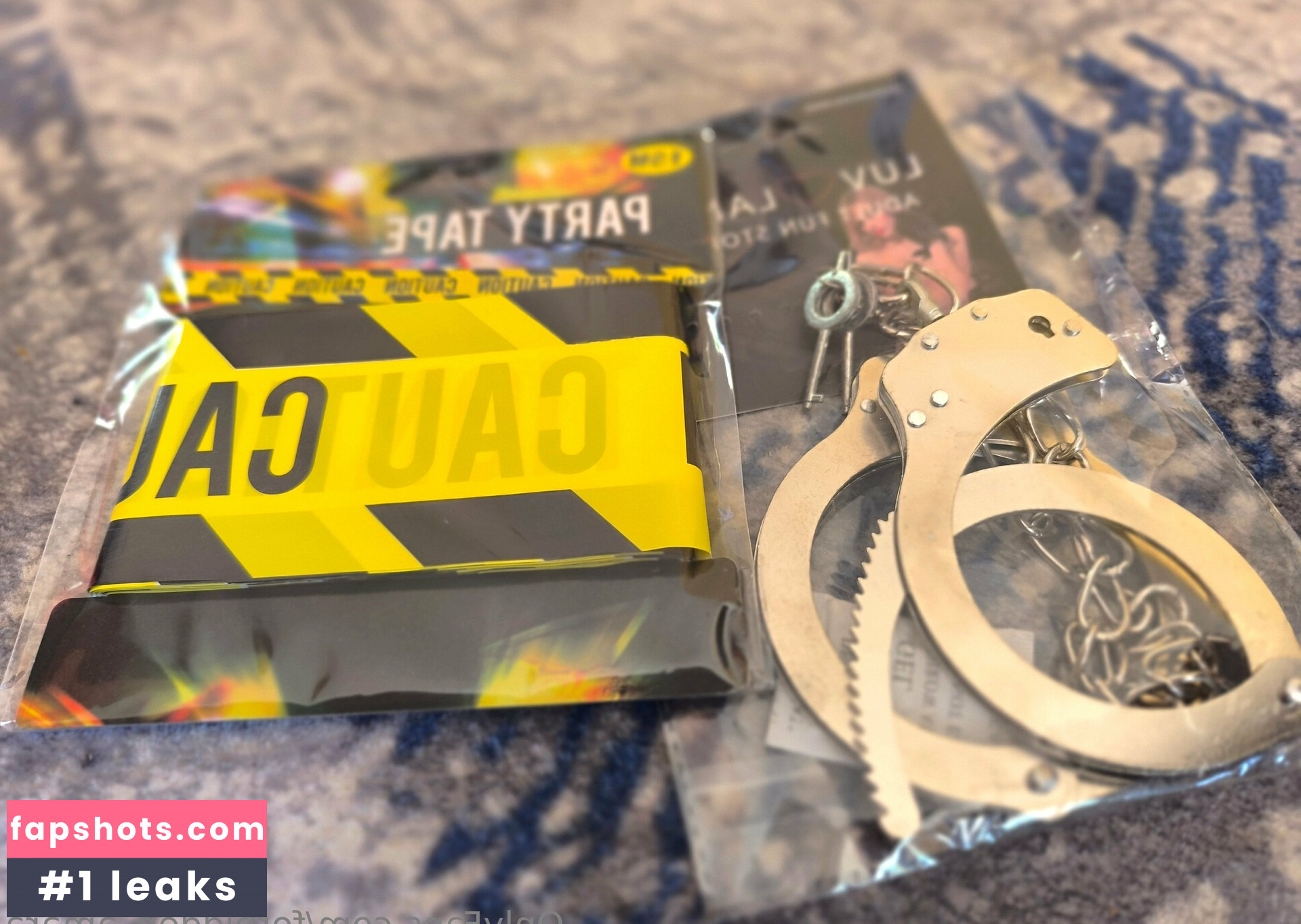 forbidden_amara Nude Leaks OnlyFans Photos #2 - LeakJerk