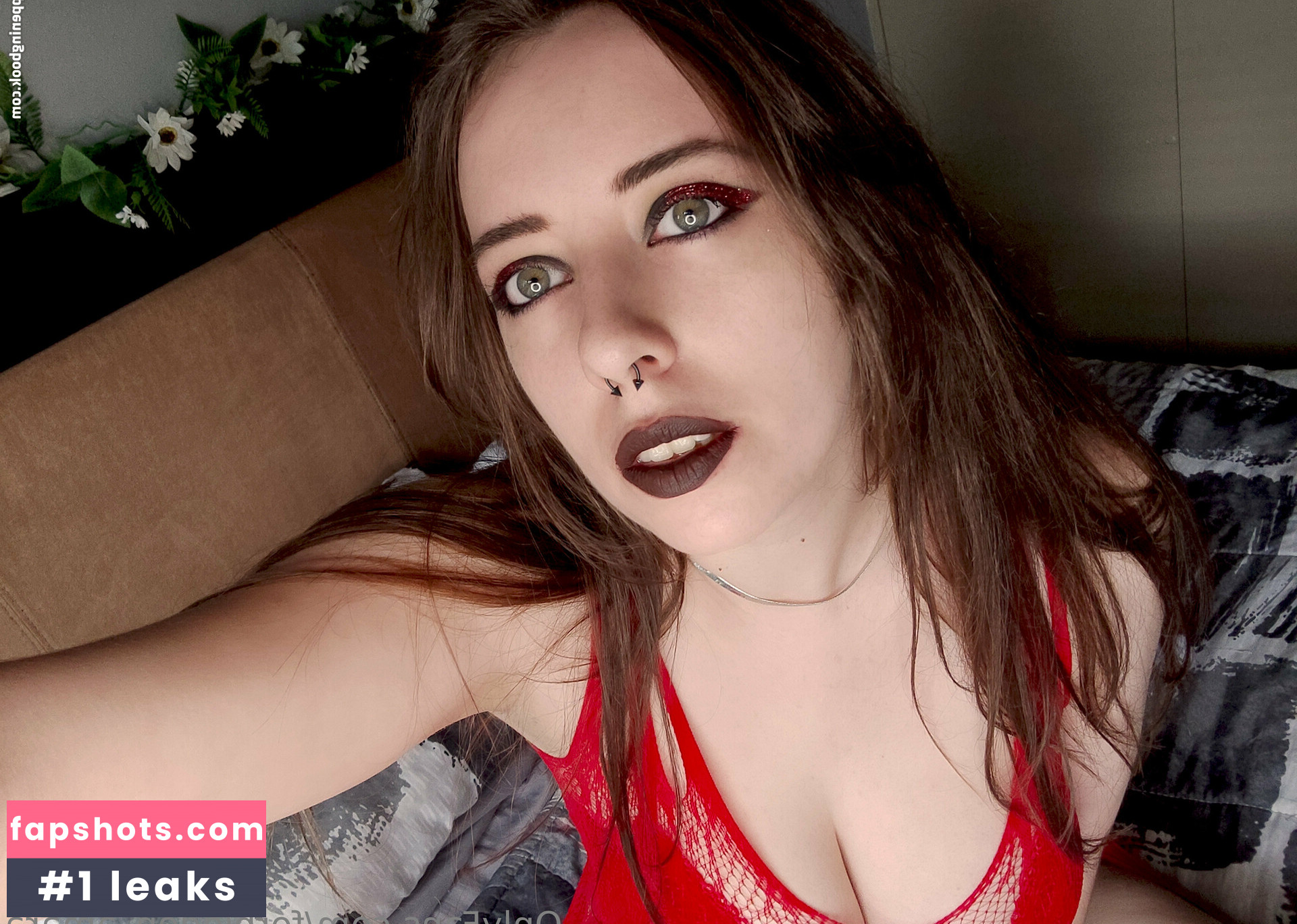 forbidden_amara Nude Leaks OnlyFans Photos #23 - LeakJerk