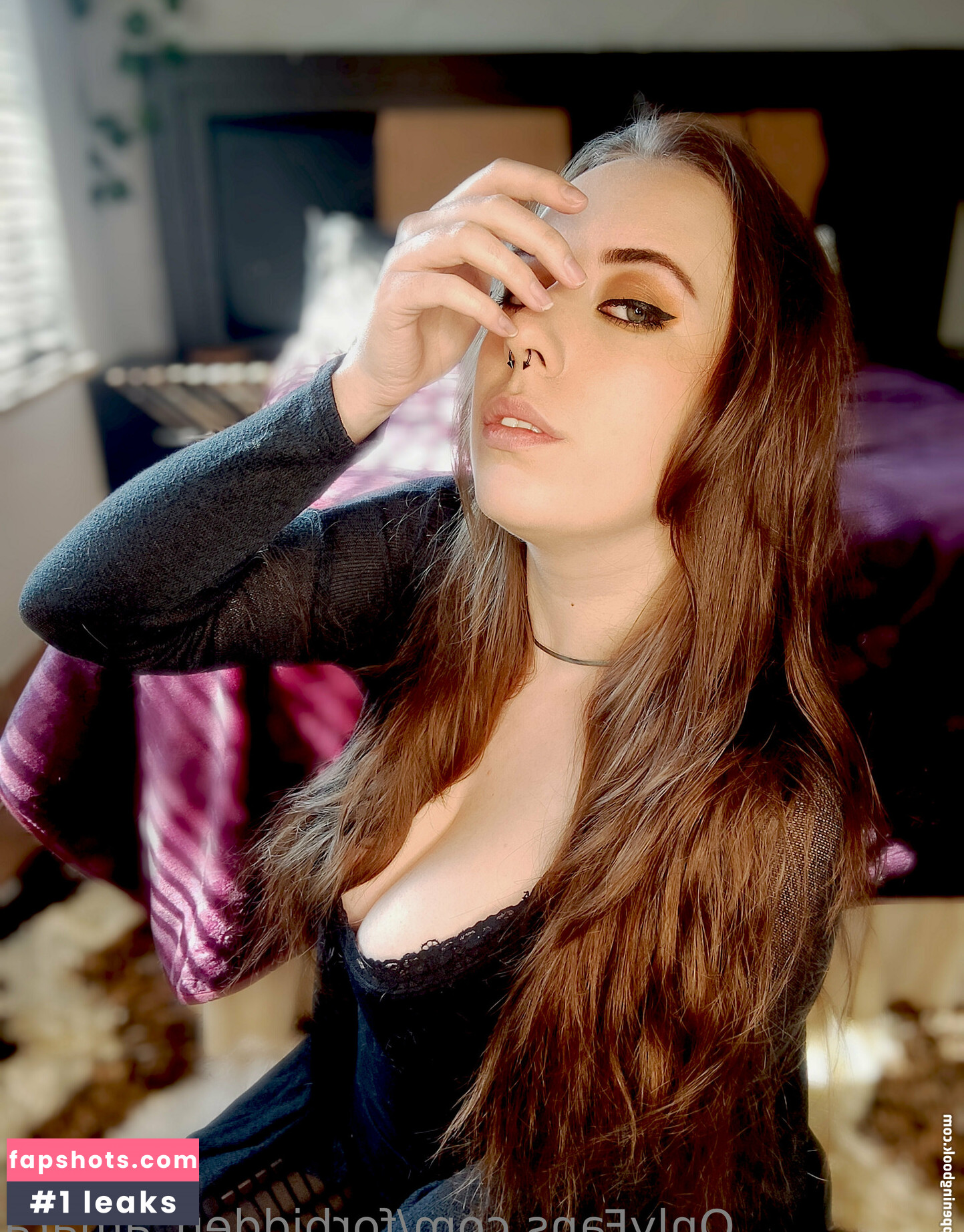 forbidden_amara Nude Leaks OnlyFans Photos #24 - LeakJerk