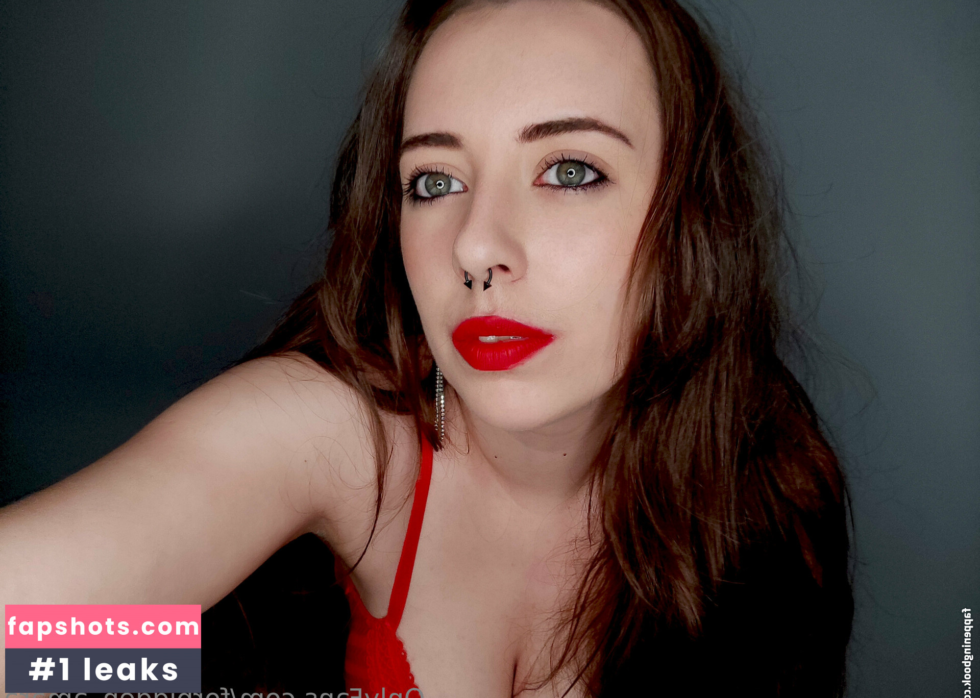 forbidden_amara Nude Leaks OnlyFans Photos #26 - LeakJerk