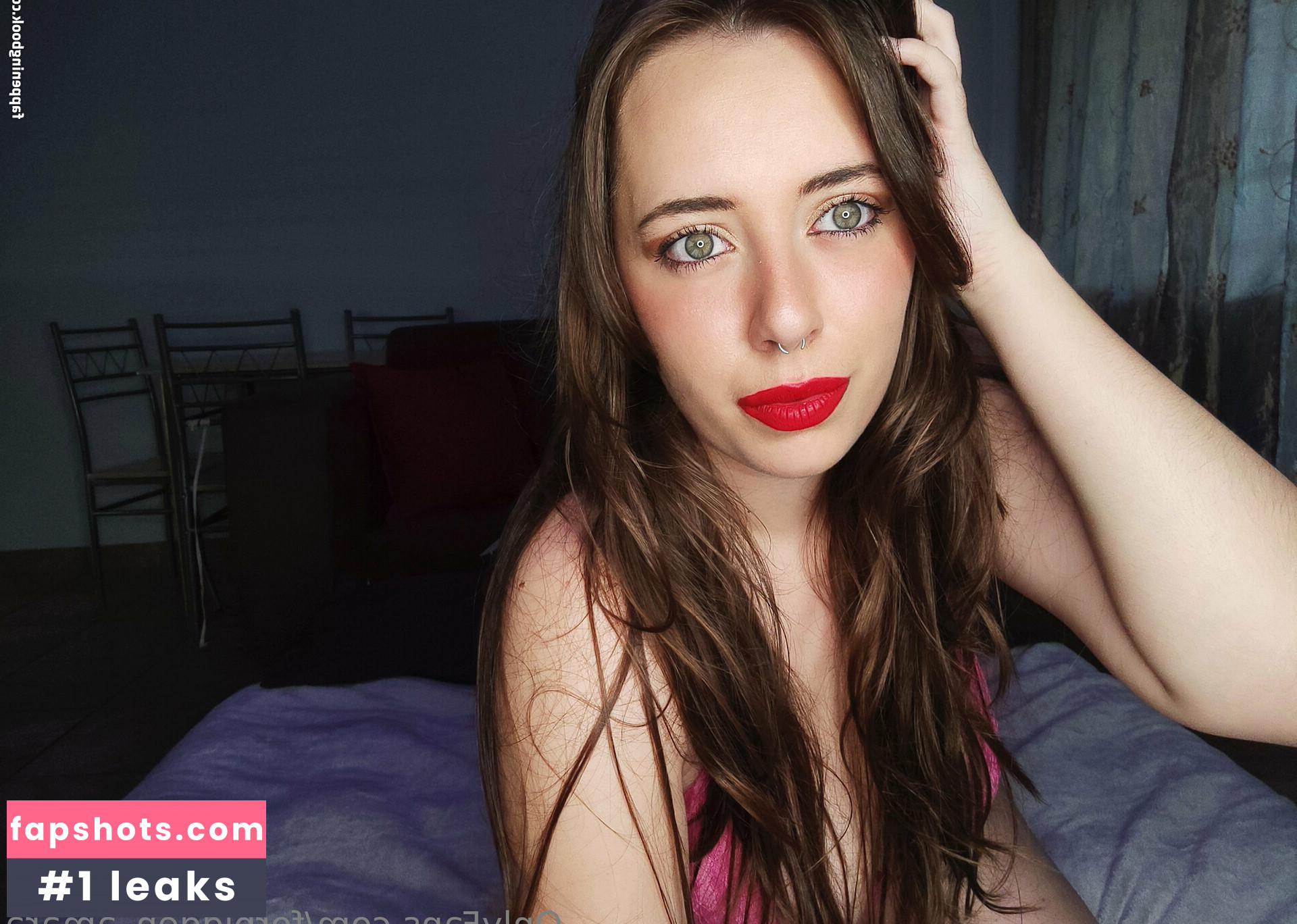 forbidden_amara Nude Leaks OnlyFans Photos #28 - LeakJerk