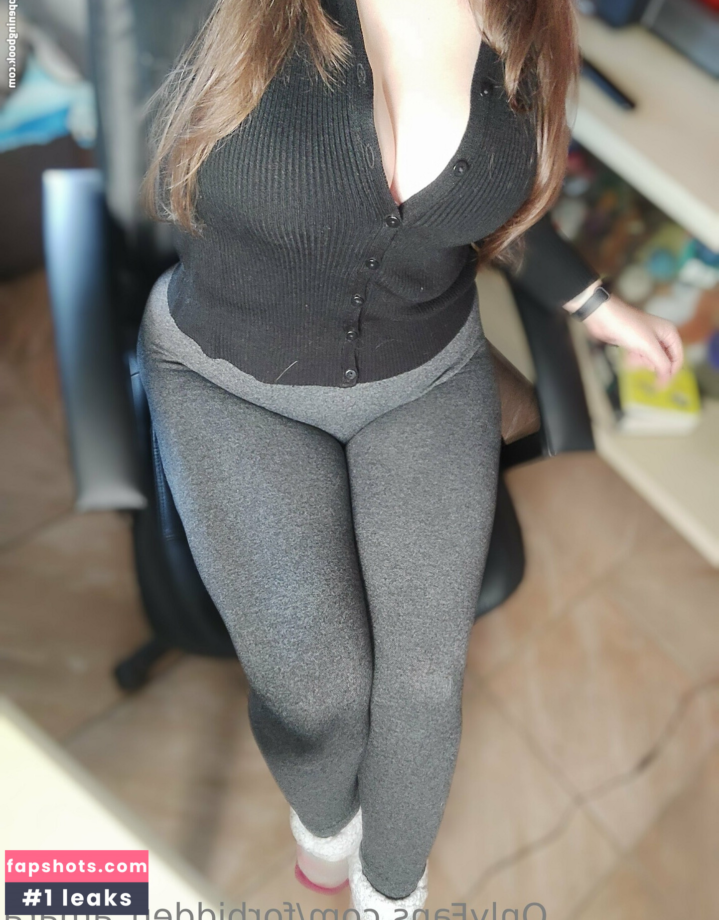 forbidden_amara Nude Leaks OnlyFans Photos #29 - LeakJerk