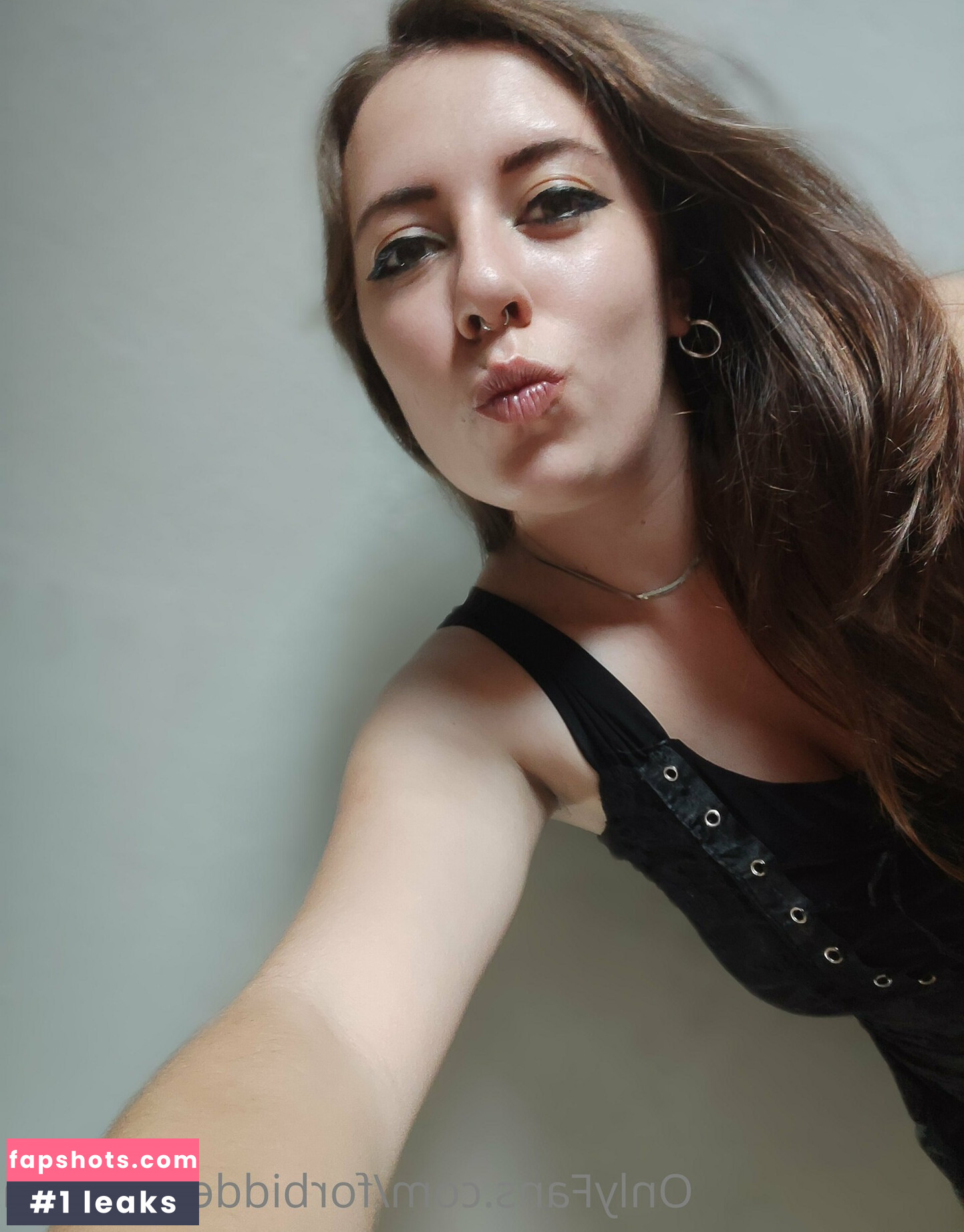 forbidden_amara Nude Leaks OnlyFans Photos #50 - LeakJerk