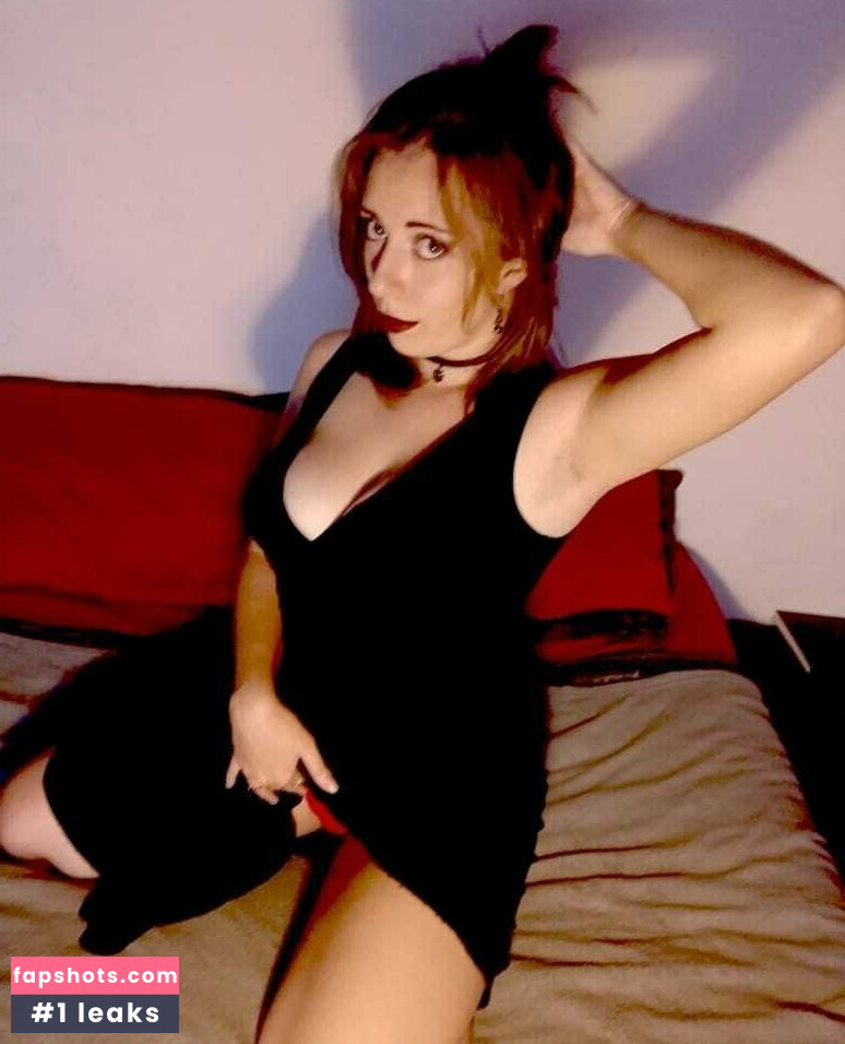 forbidden_amara Nude Leaks OnlyFans Photos #55 - LeakJerk