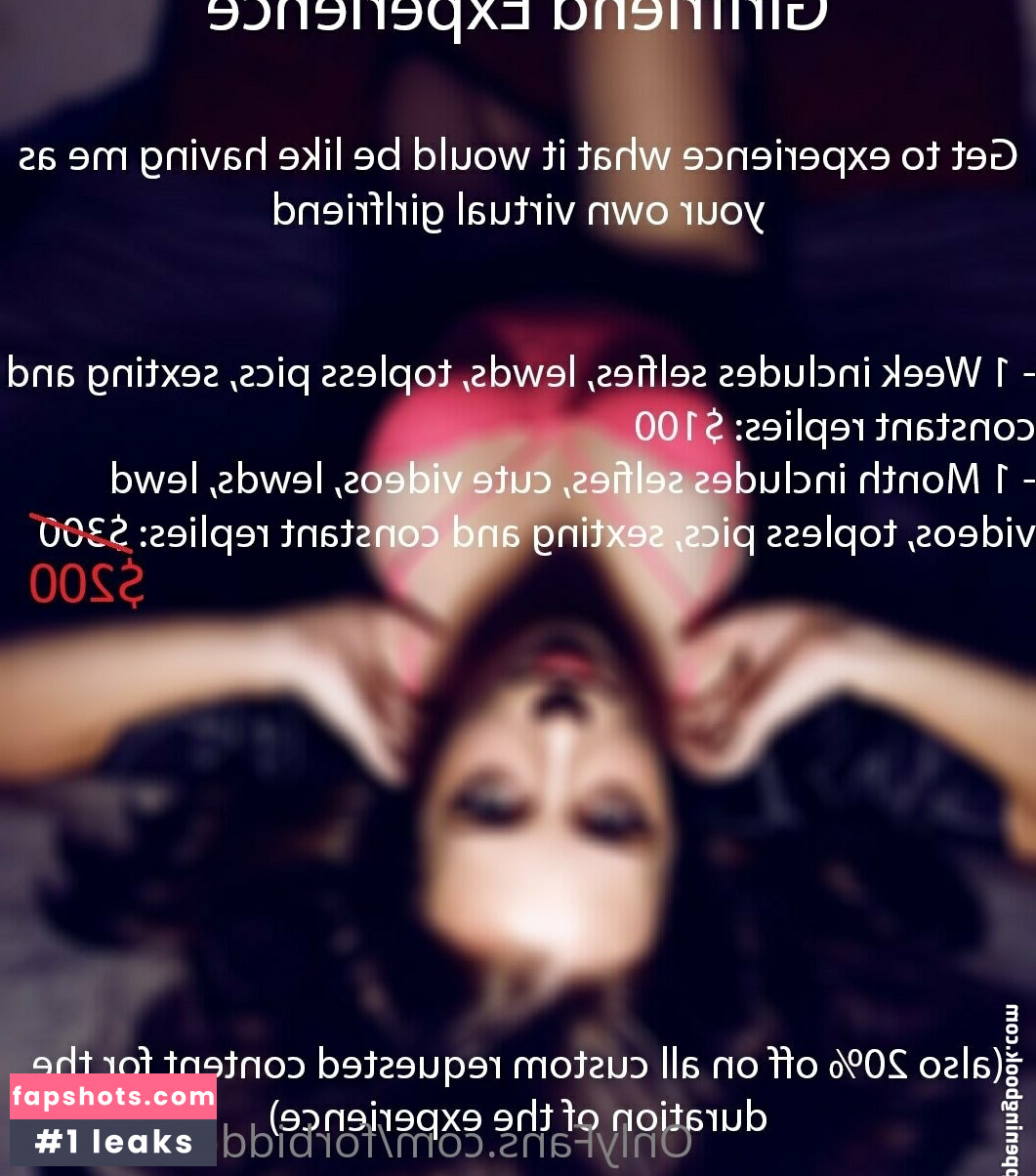 forbidden_amara Nude Leaks OnlyFans Photos #57 - LeakJerk